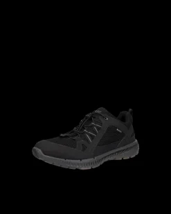 ECCO TERRACRUISE II M Sort Clearance
