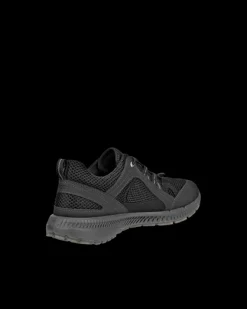ECCO TERRACRUISE II W Sort Hot