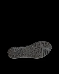 ECCO TERRACRUISE II W Sort Hot