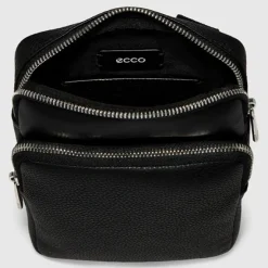 ECCO Textureblock Sort Best