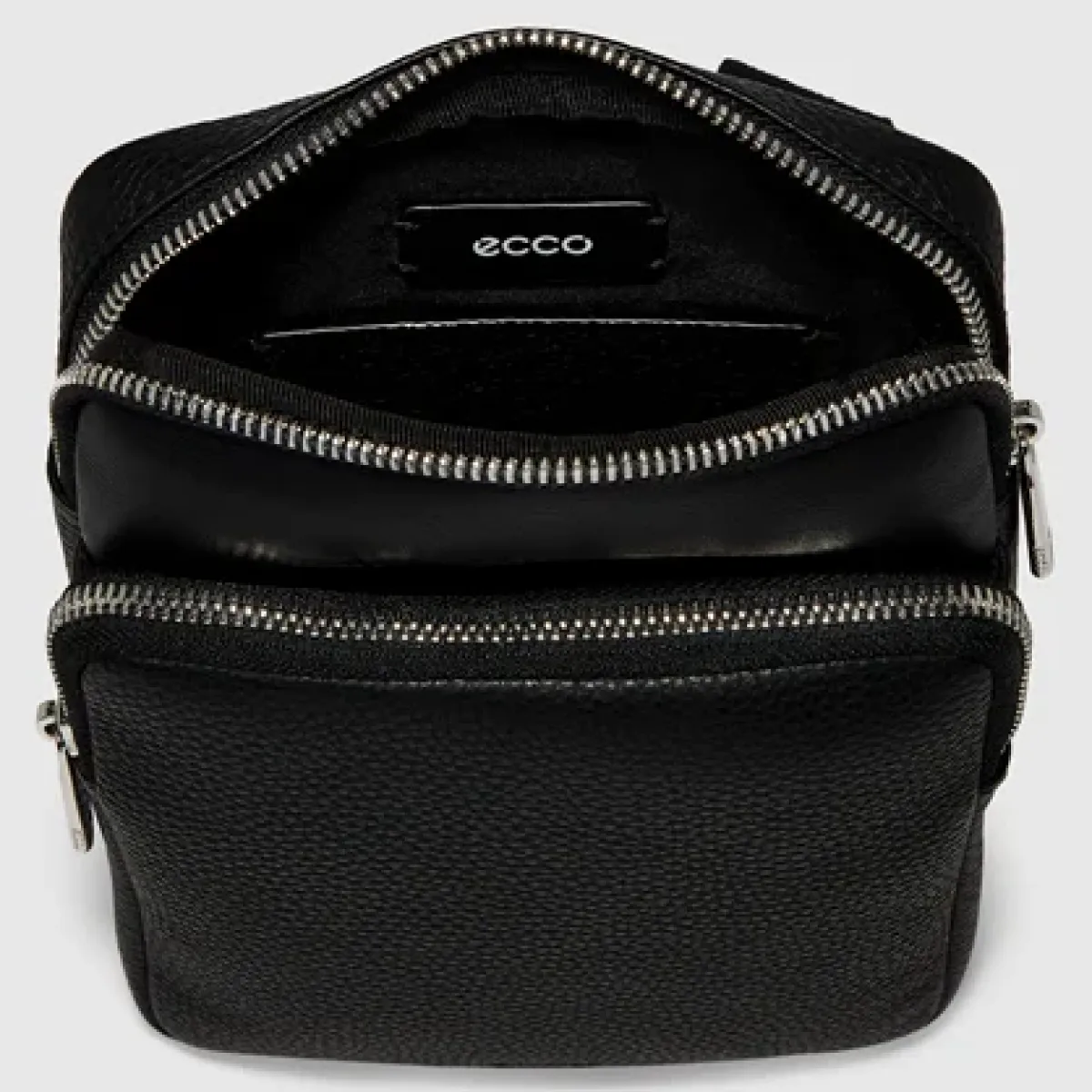 ECCO Textureblock Sort Best