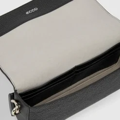 ECCO Textureblock Sort Outlet