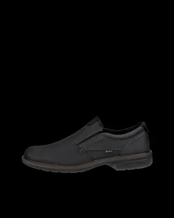 ECCO TURN Sort Store