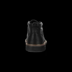 ECCO TURN Sort Cheap