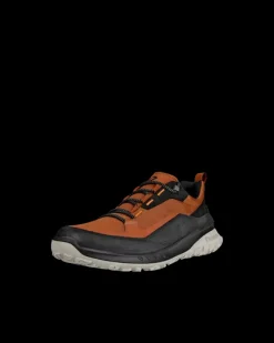 ECCO ULT-TRN M Brun Online