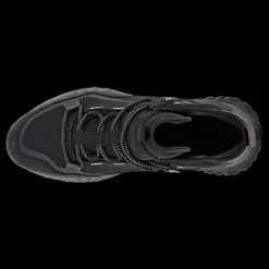 ECCO ULT-TRN M Sort Cheap