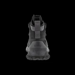 ECCO ULT-TRN M Sort Cheap