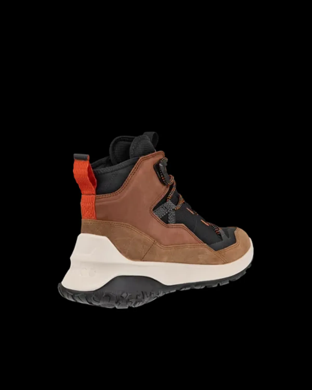 ECCO ULT-TRN M Brun Shop