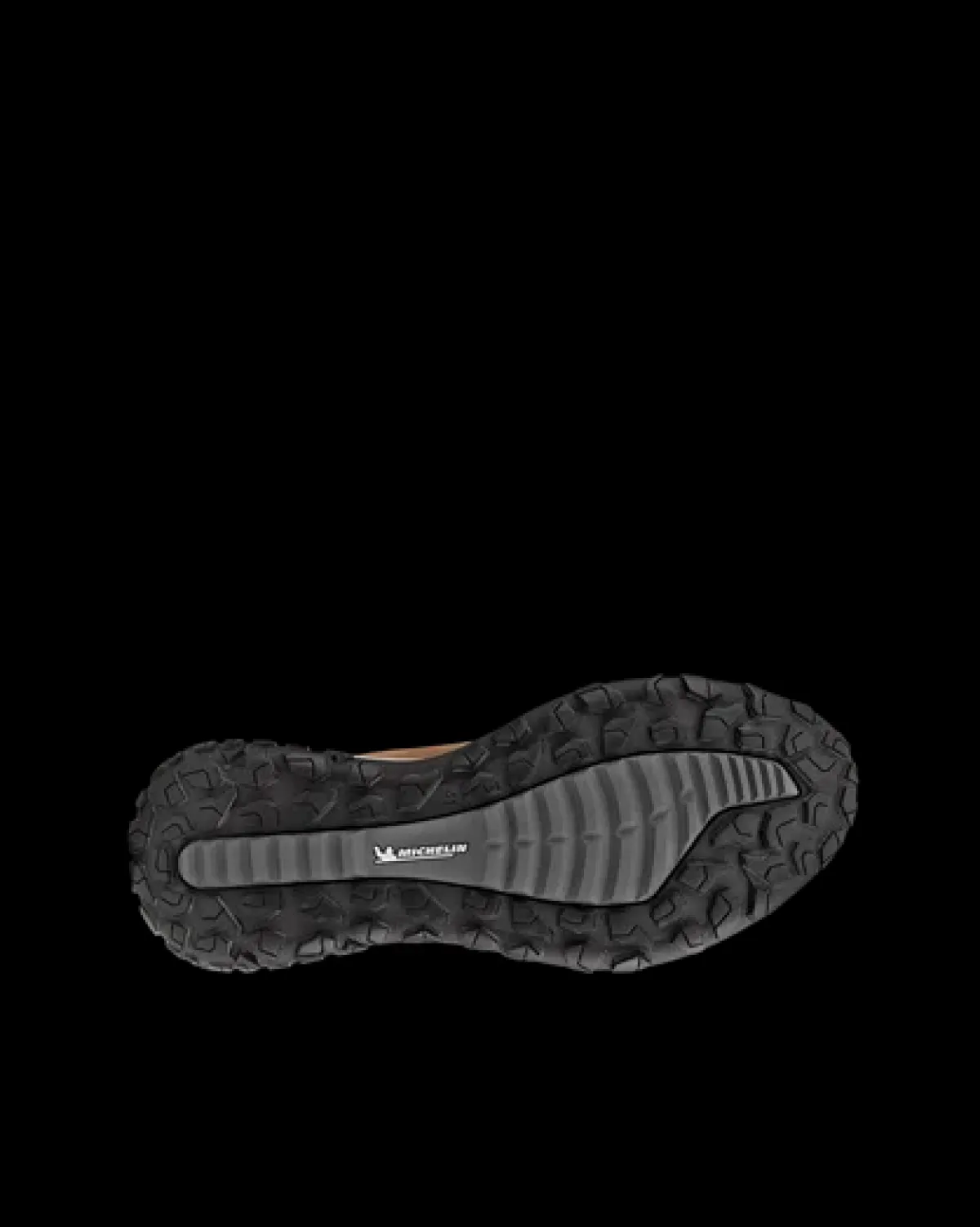 ECCO ULT-TRN M Brun Shop