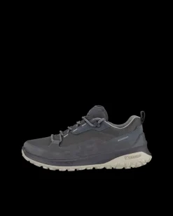 ECCO ULT-TRN W Gra Online