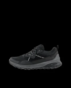 ECCO ULT-TRN W Sort Online