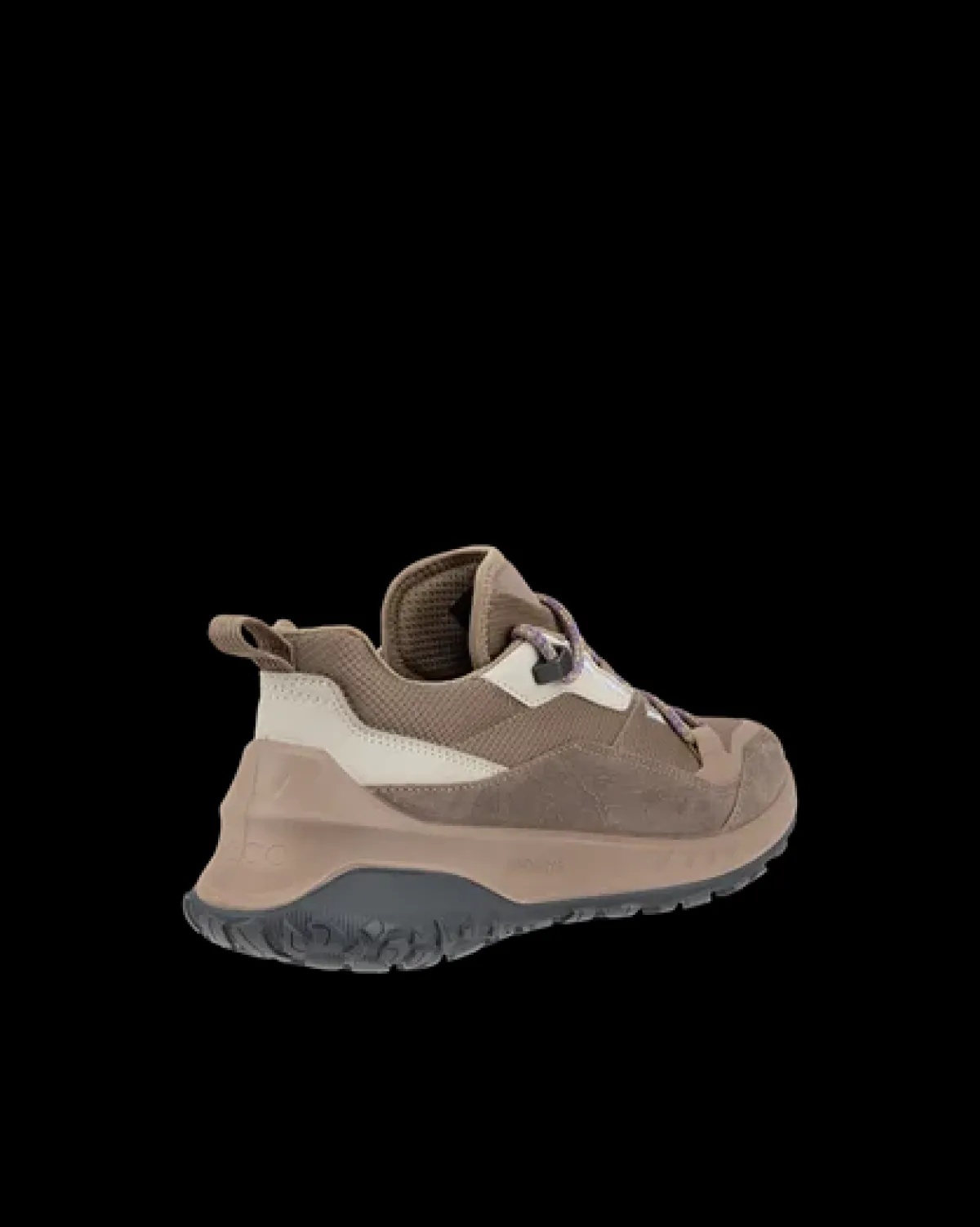 ECCO ULT-TRN W Beige Best Sale