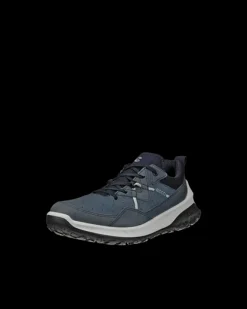ECCO ULT-TRN W Bla Store