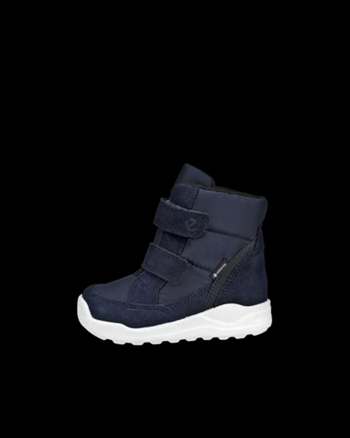 ECCO URBAN MINI Marinebla Discount