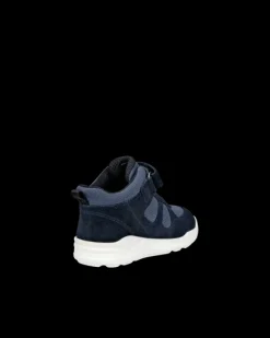 ECCO URBAN MINI Marinebla Store