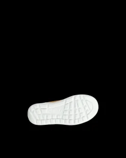 ECCO URBAN SNOWBOARDER Brun Discount