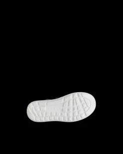 ECCO URBAN SNOWBOARDER Marinebla Cheap