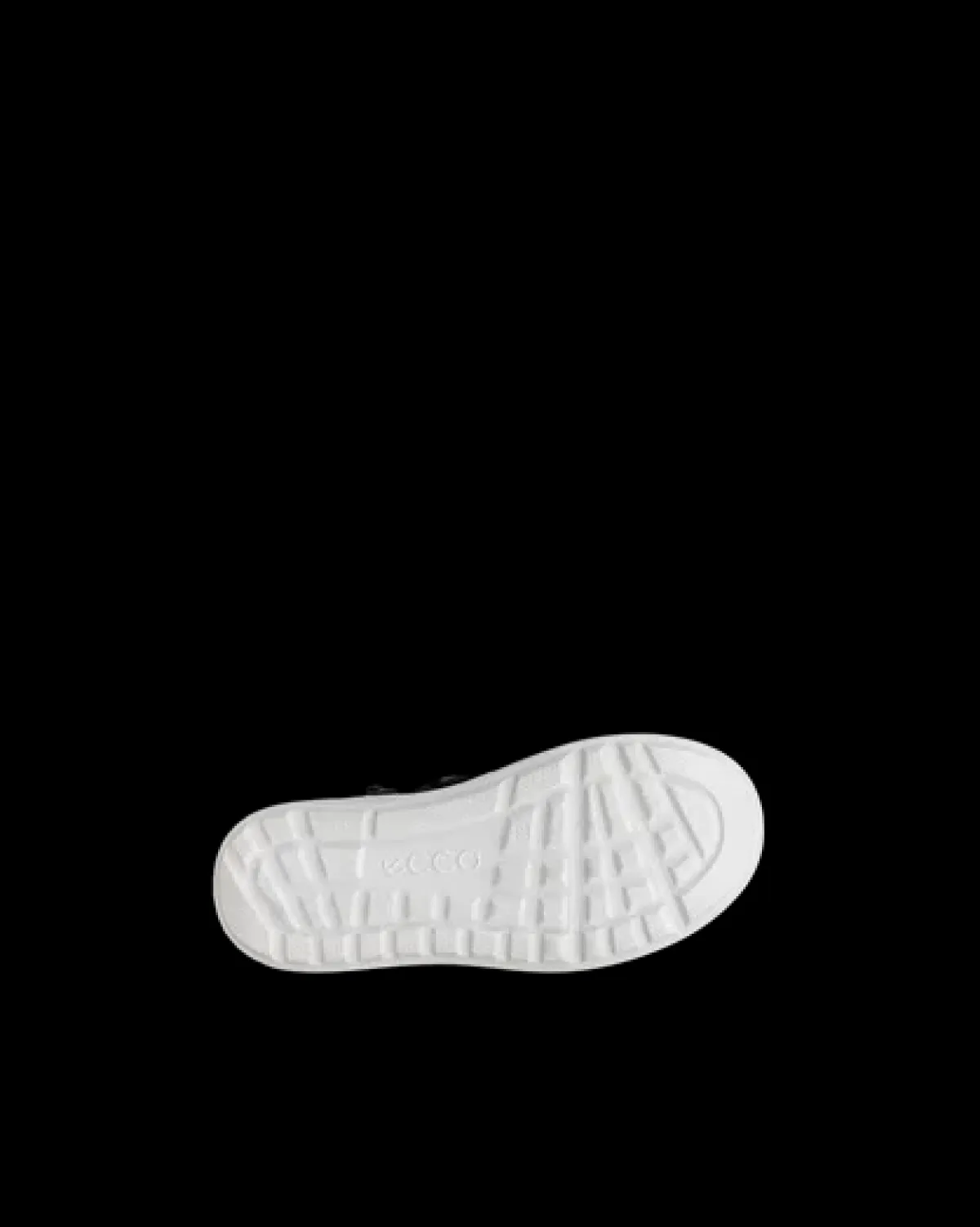 ECCO URBAN SNOWBOARDER Marinebla Cheap