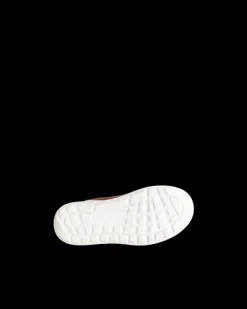 ECCO URBAN SNOWBOARDER Lilla Outlet