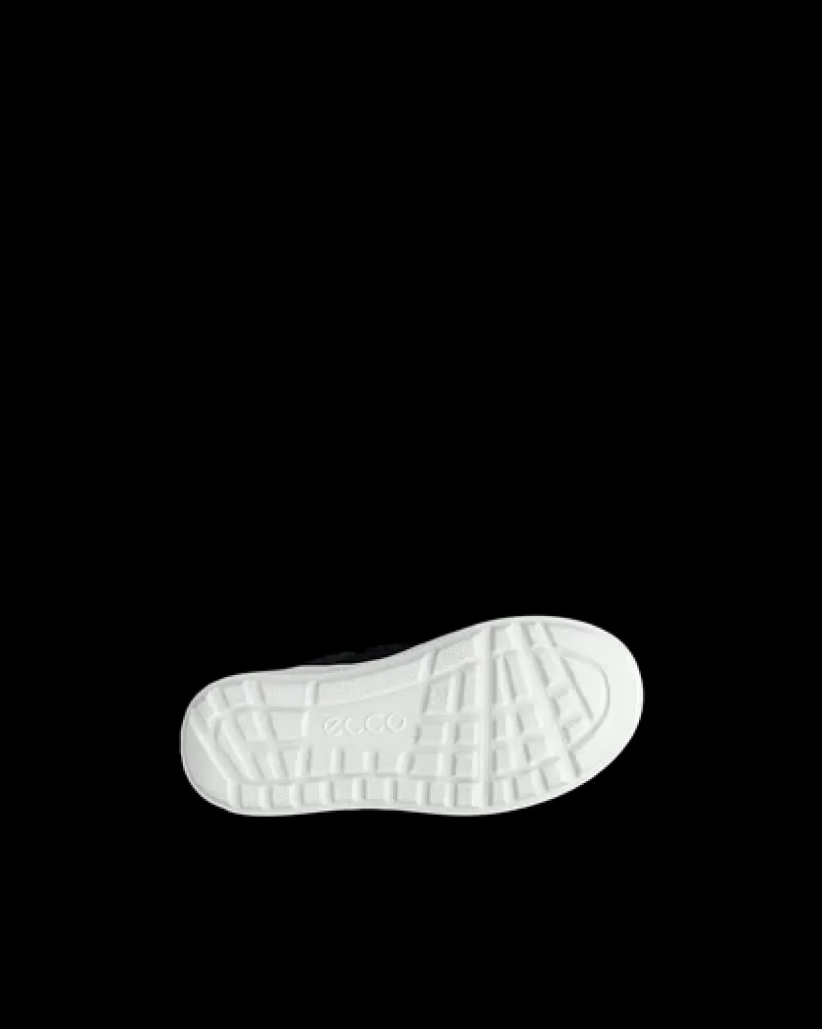 ECCO URBAN SNOWBOARDER Marinebla Shop