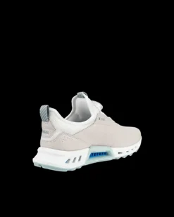ECCO W GOLF BIOM C4 Beige Cheap