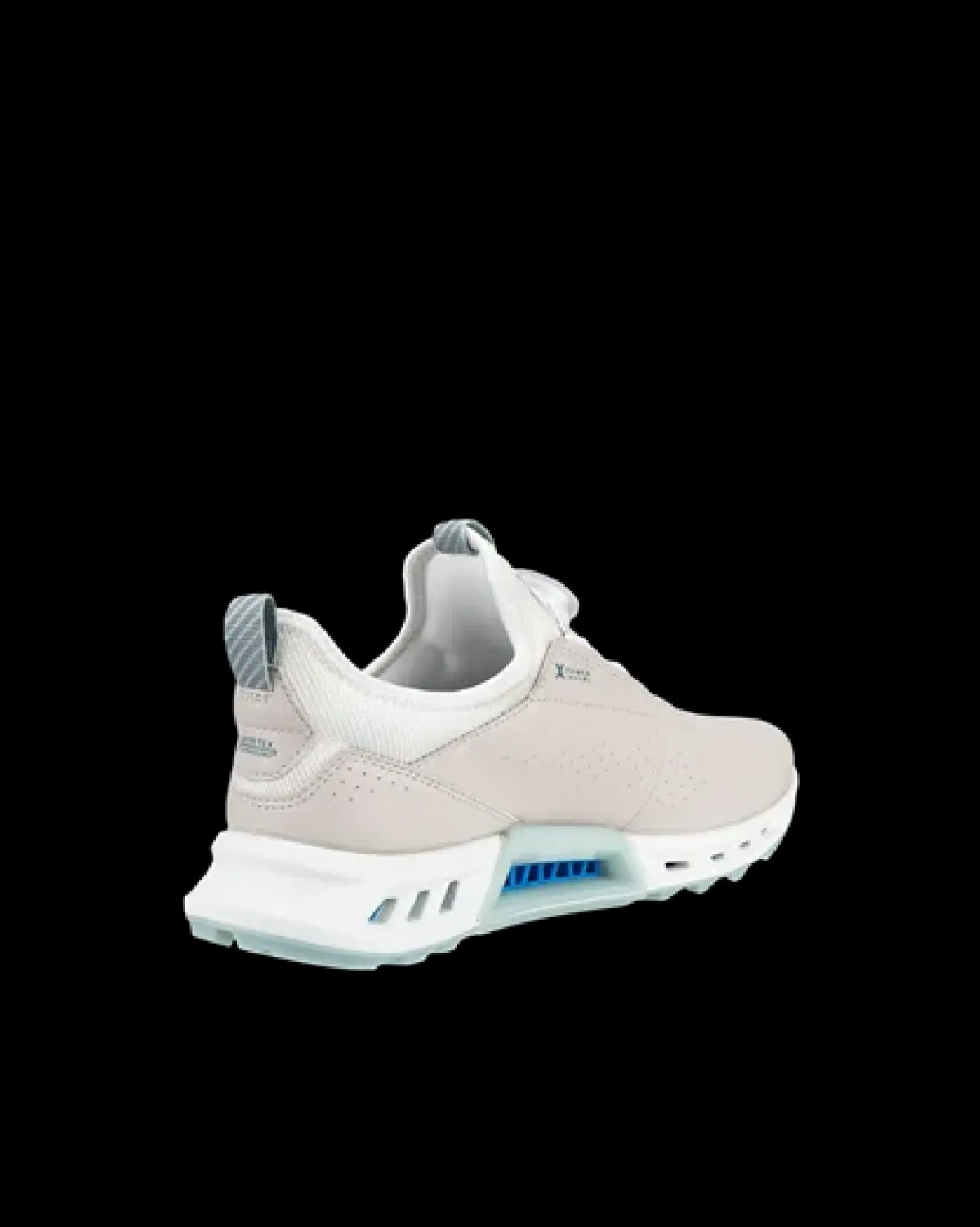 ECCO W GOLF BIOM C4 Beige Cheap