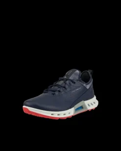 ECCO W GOLF BIOM C4 Bla Cheap
