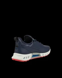 ECCO W GOLF BIOM C4 Bla Cheap