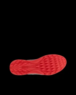 ECCO W GOLF BIOM C4 Bla Cheap
