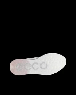 ECCO W Golf S-Three Hvid Shop