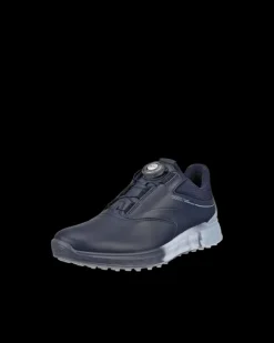 ECCO W Golf S-Three Bla Online