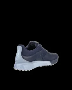 ECCO W Golf S-Three Bla Online