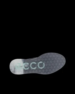 ECCO W Golf S-Three Bla Online
