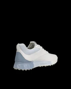 ECCO W Golf S-Three Hvid Shop