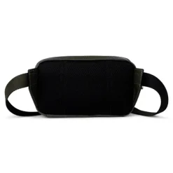 ECCO Waist Bag Grøn Best Sale