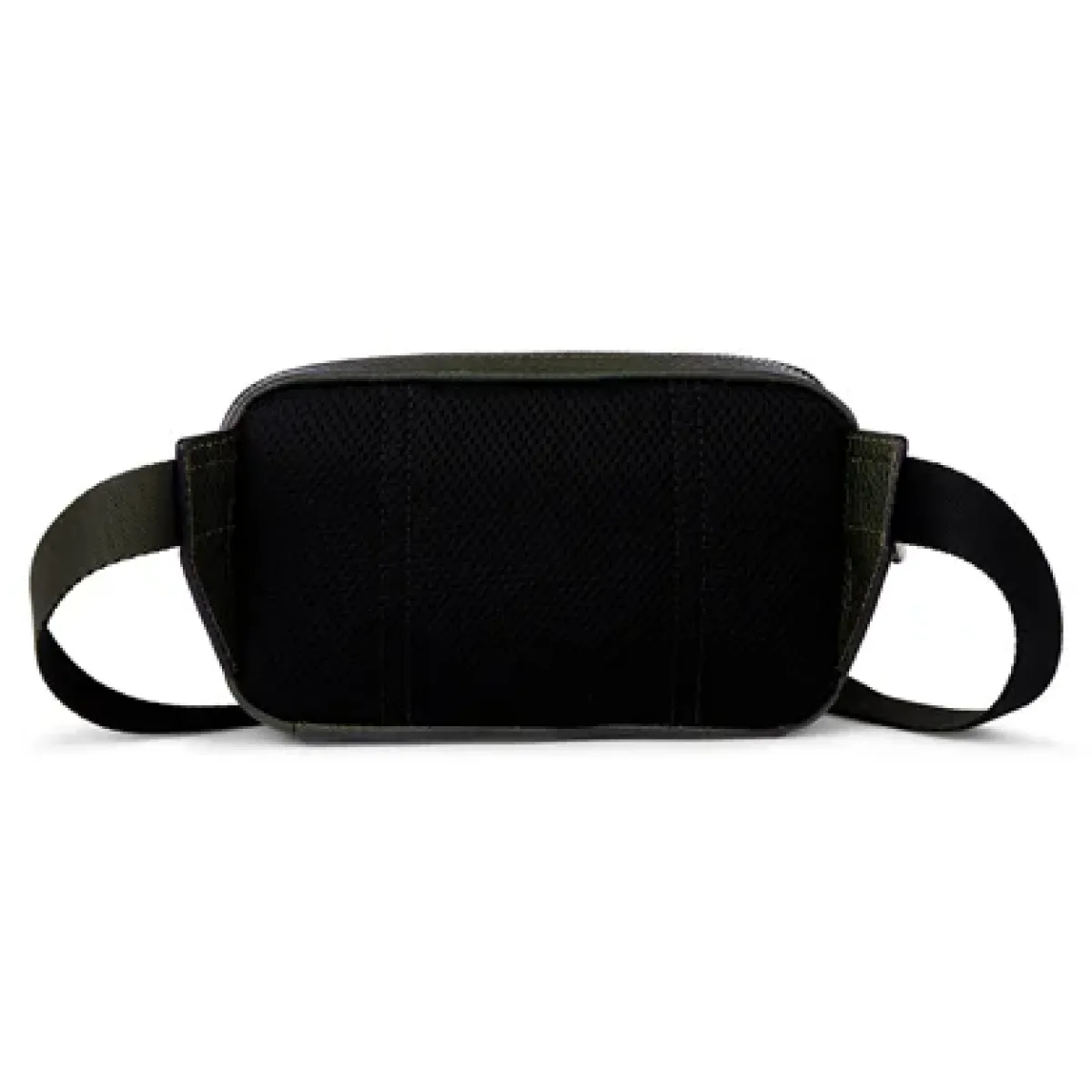 ECCO Waist Bag Grøn Best Sale