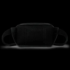 ECCO Waist Bag Sort Shop