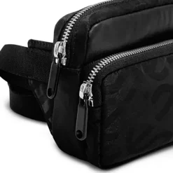 ECCO Waist Bag Sort Shop