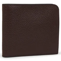 ECCO Wallet Brun Flash Sale