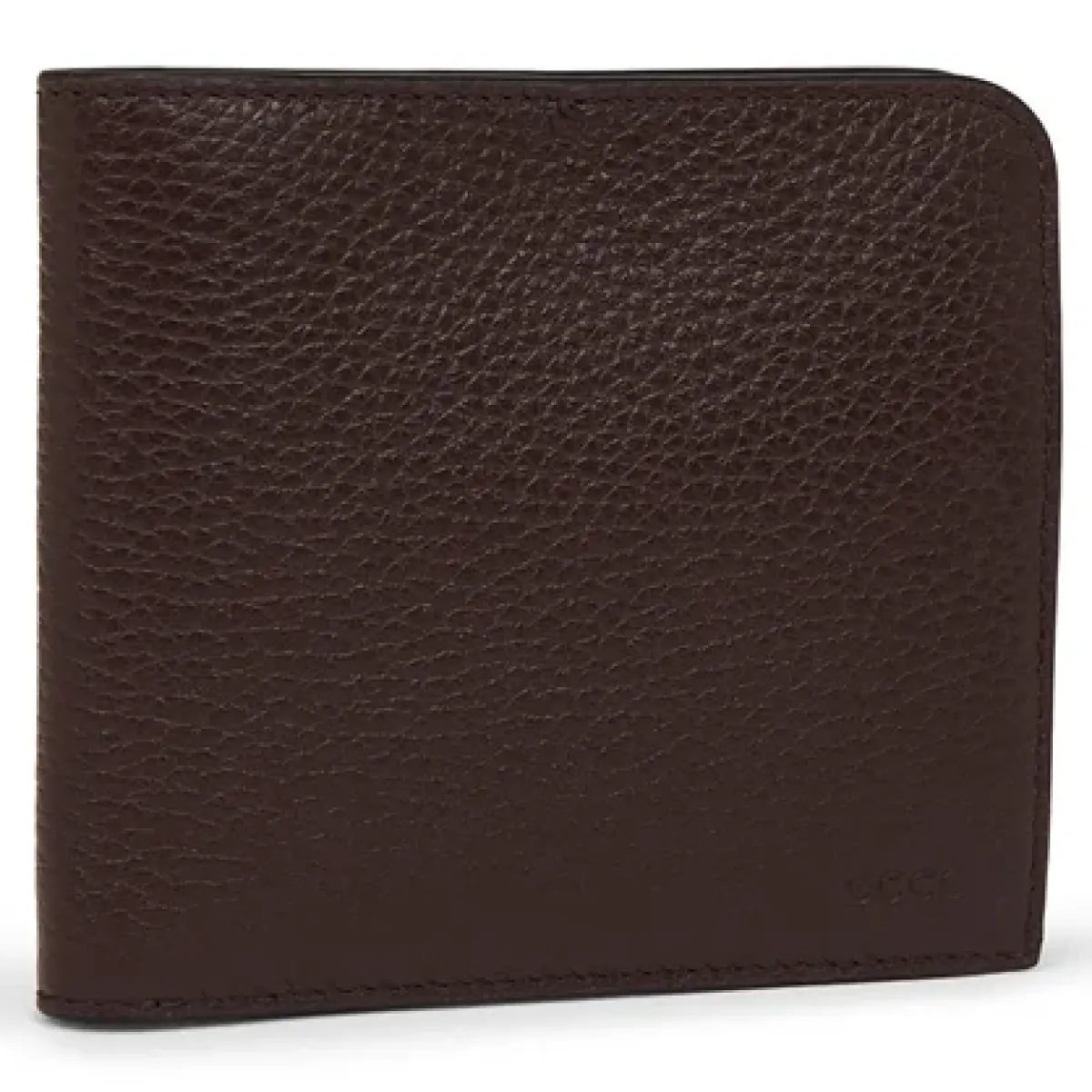 ECCO Wallet Brun Flash Sale