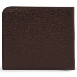ECCO Wallet Brun Flash Sale