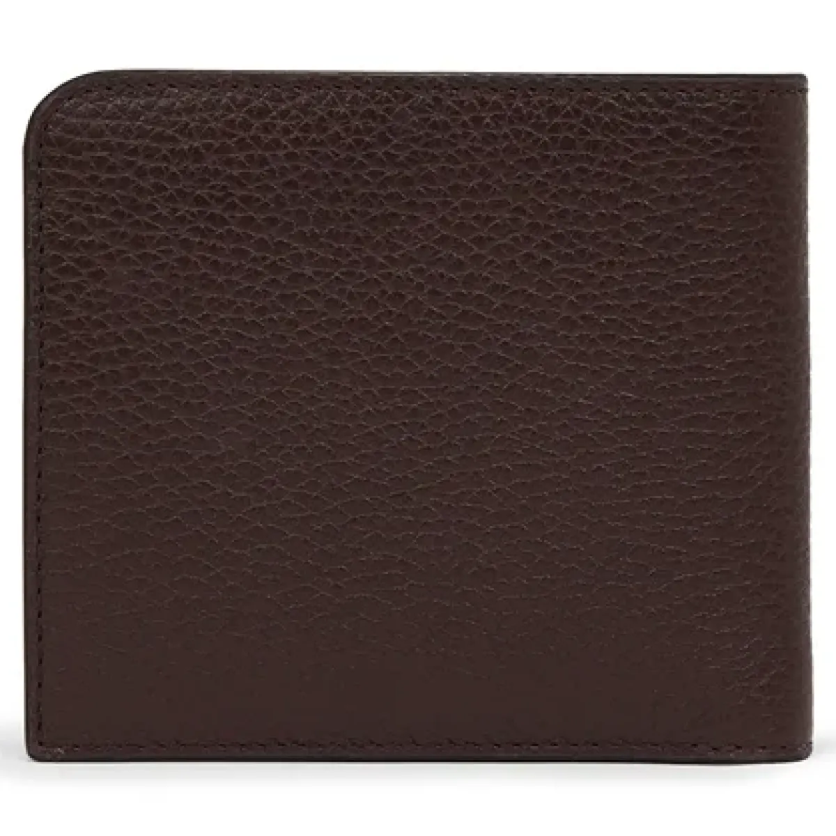 ECCO Wallet Brun Flash Sale