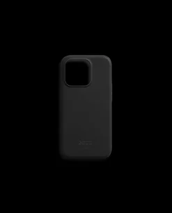 ECCO X Bellroy Sort Discount