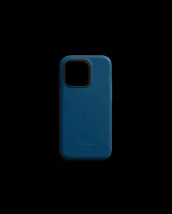ECCO X Bellroy Bla Discount