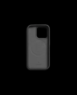 ECCO X Bellroy Bla Discount